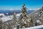 7Laux hiver-1641