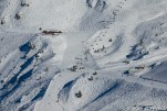 7Laux hiver-1535
