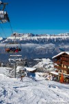 7Laux hiver-1659