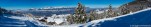 7Laux hiver-1657