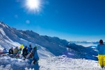 7Laux hiver-1746
