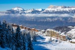 7Laux hiver-1480