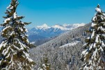 7Laux hiver-1640