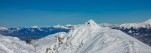 7Laux hiver-1751
