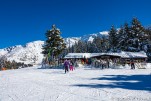 7Laux hiver-1667