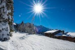 7Laux hiver-1695