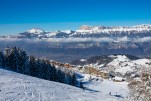 7Laux hiver-1477