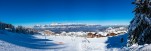 7Laux hiver-1494
