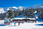 7Laux hiver-1678