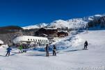 7Laux hiver-1720