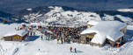7Laux hiver-1745
