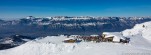 7Laux hiver-1742