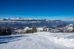 7Laux hiver-1666
