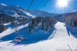 7Laux hiver-1504