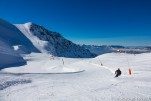 7Laux hiver-1569