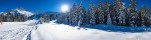7Laux hiver-1602