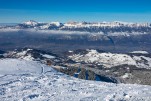 7Laux hiver-1560