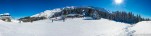 7Laux hiver-1677