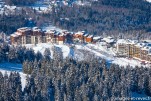 7Laux hiver-1529