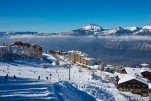 7Laux hiver-1637