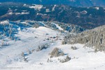 Collet Allevard hiver-493