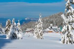 Collet Allevard hiver-671