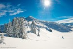 Collet Allevard hiver-554