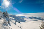 Collet Allevard hiver-530