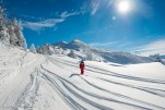 Collet Allevard hiver-637