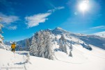 Collet Allevard hiver-584