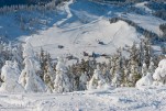 Collet Allevard hiver-693