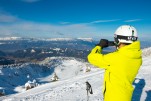 Collet Allevard hiver-471