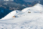 Collet Allevard hiver-452