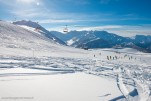 Collet Allevard hiver-464