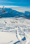 Collet Allevard hiver-463