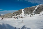 Collet Allevard hiver-688