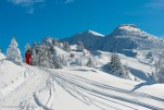 Collet Allevard hiver-633