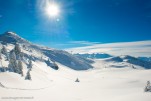 Collet Allevard hiver-556