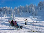 Collet Allevard hiver-66