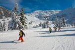 Collet Allevard hiver-673