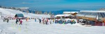 Collet Allevard hiver-516