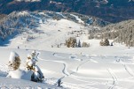 Collet Allevard hiver-599