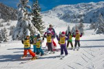 Collet Allevard hiver-680