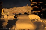 Collet Allevard hiver-69