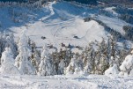 Collet Allevard hiver-691