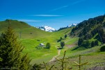 Chamrousse Ete-231