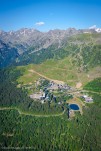 Chamrousse Ete-23