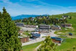 Chamrousse Ete-221