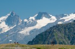 Chamrousse Ete-81