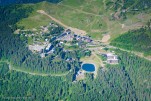 Chamrousse Ete-22